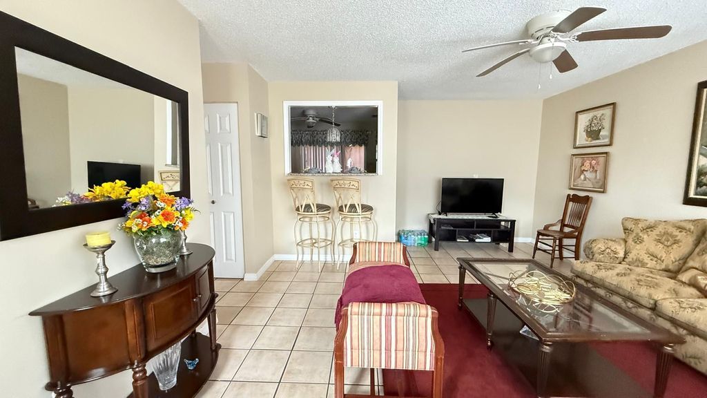 Photo of 864 SE Festivo Court, Port Saint Lucie, FL 34983 (MLS # B26002463)