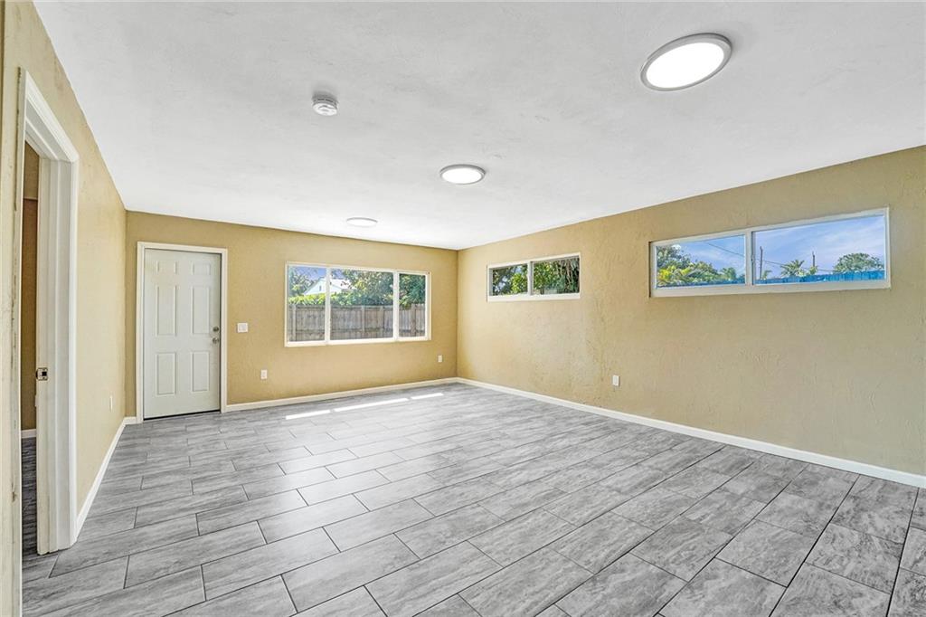 NORTH ANDREWS - Residential
