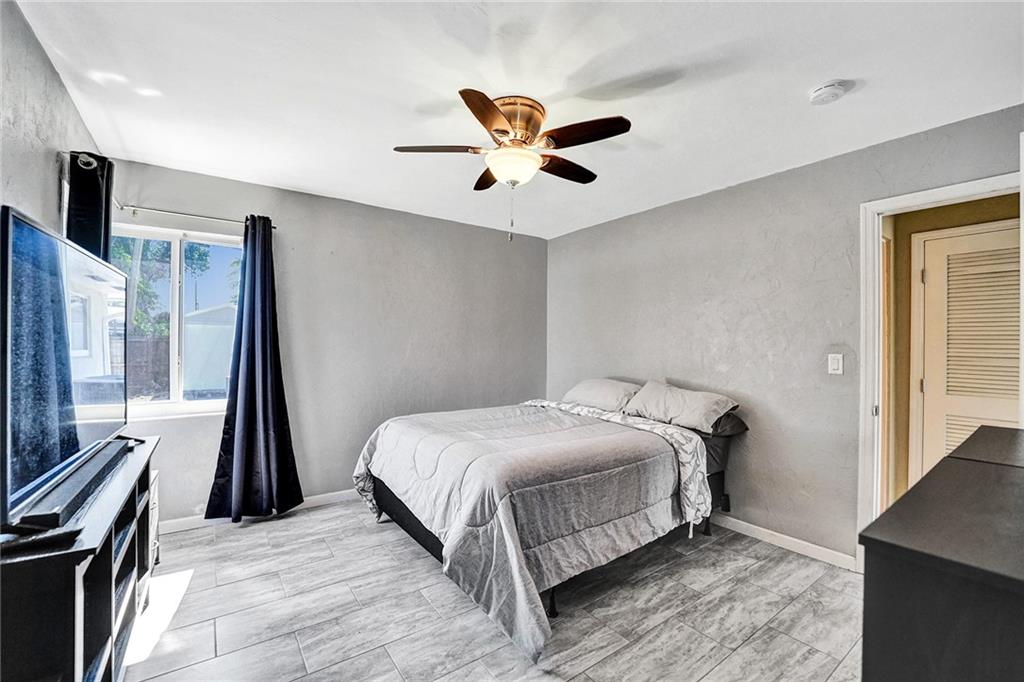 NORTH ANDREWS - Residential