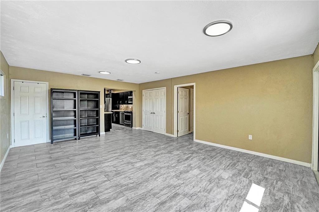 NORTH ANDREWS - Residential
