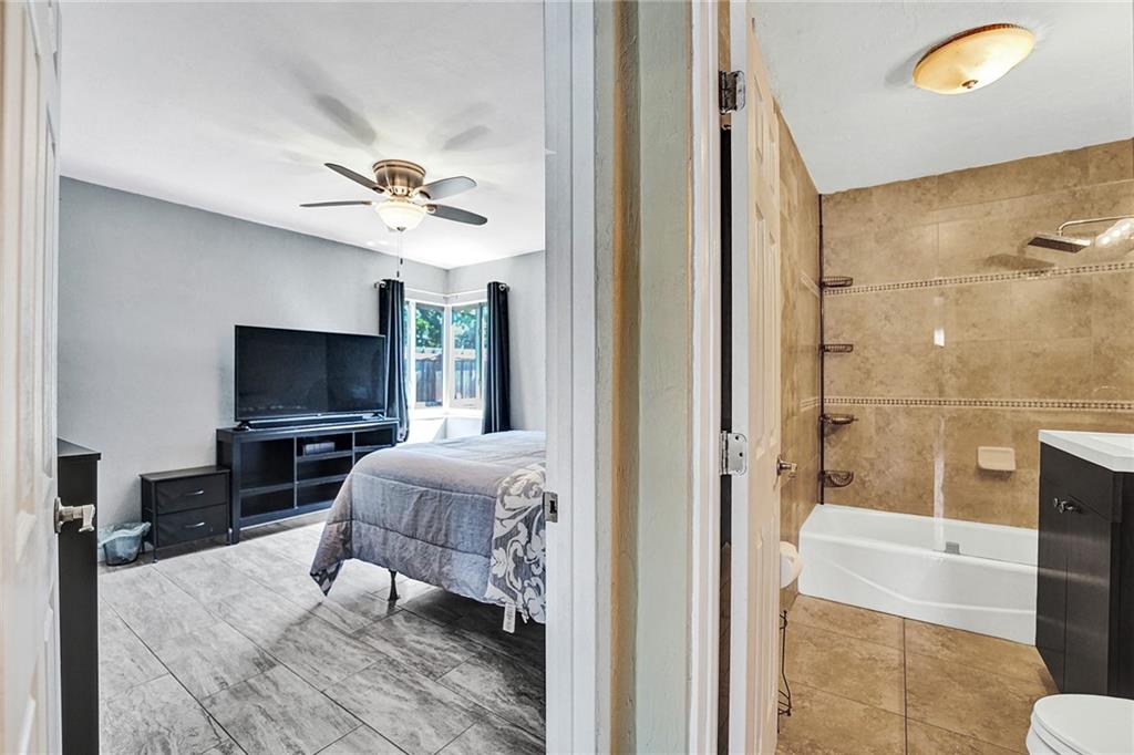 NORTH ANDREWS - Residential