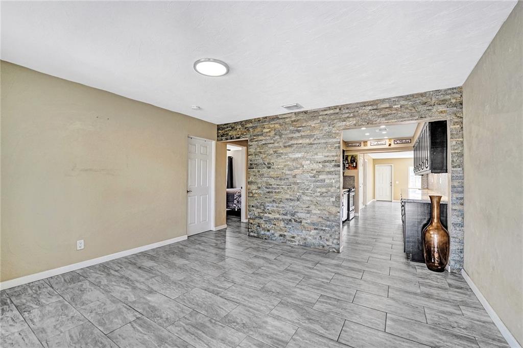 NORTH ANDREWS - Residential