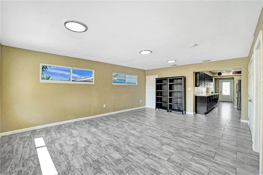 NORTH ANDREWS - Residential