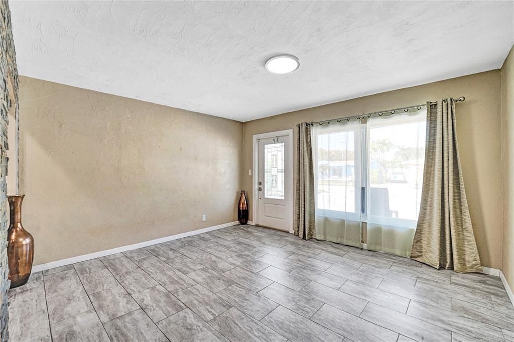 NORTH ANDREWS - Residential