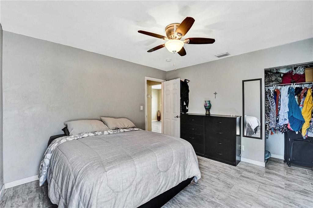 NORTH ANDREWS - Residential