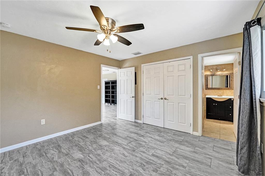 NORTH ANDREWS - Residential