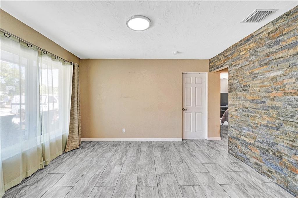 NORTH ANDREWS - Residential