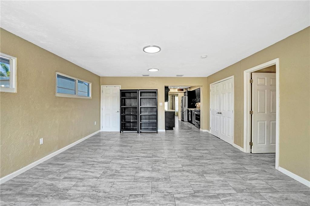 NORTH ANDREWS - Residential