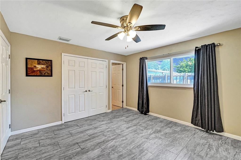 NORTH ANDREWS - Residential
