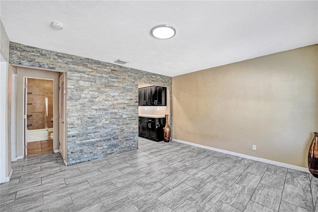 NORTH ANDREWS - Residential
