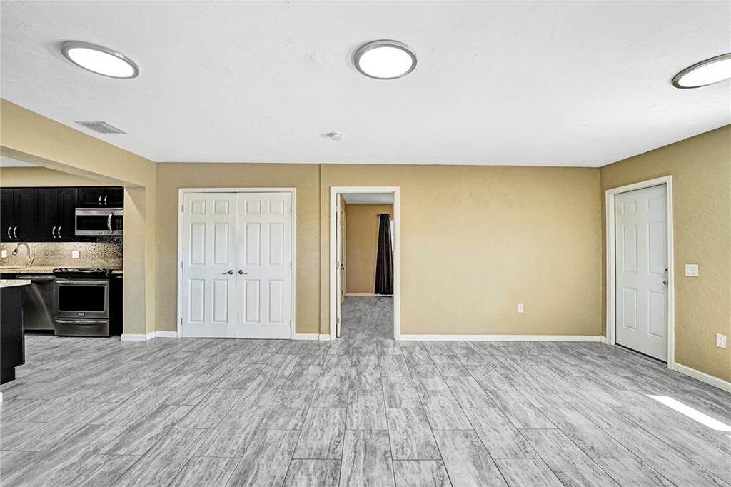 NORTH ANDREWS - Residential
