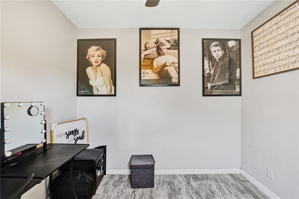 NORTH ANDREWS - Residential