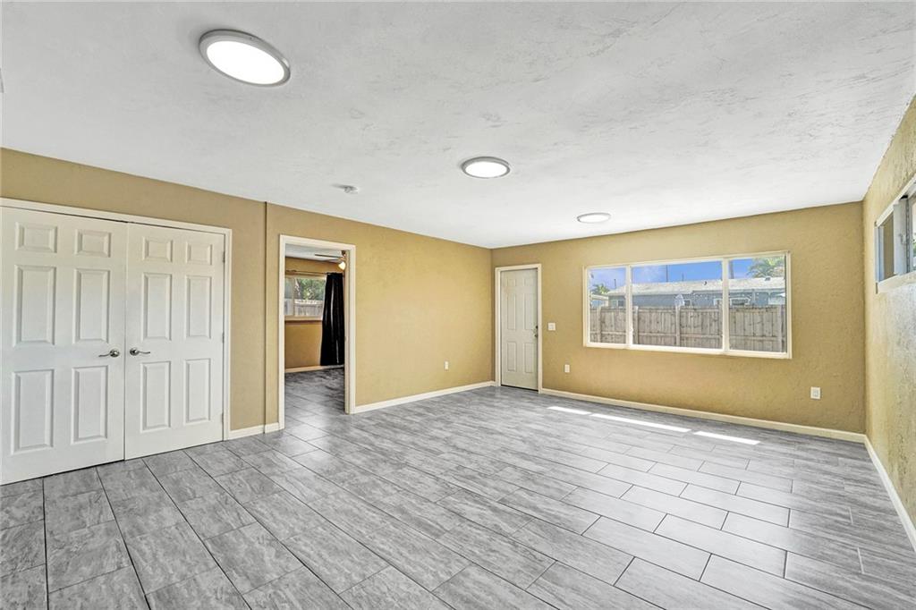 NORTH ANDREWS - Residential