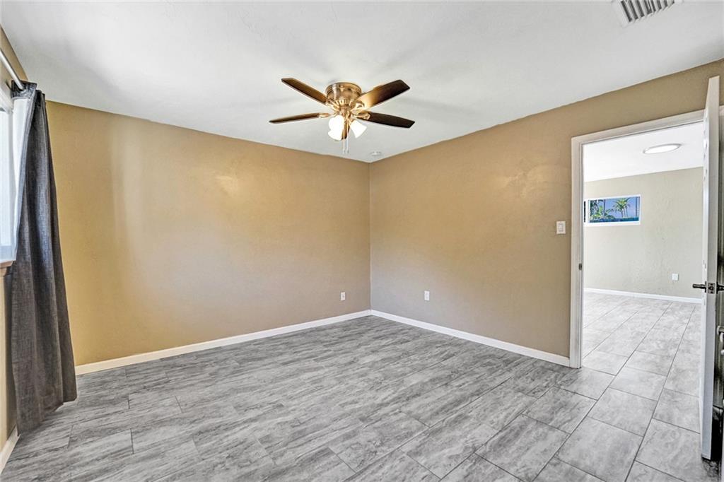 NORTH ANDREWS - Residential