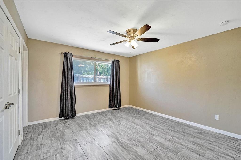 NORTH ANDREWS - Residential