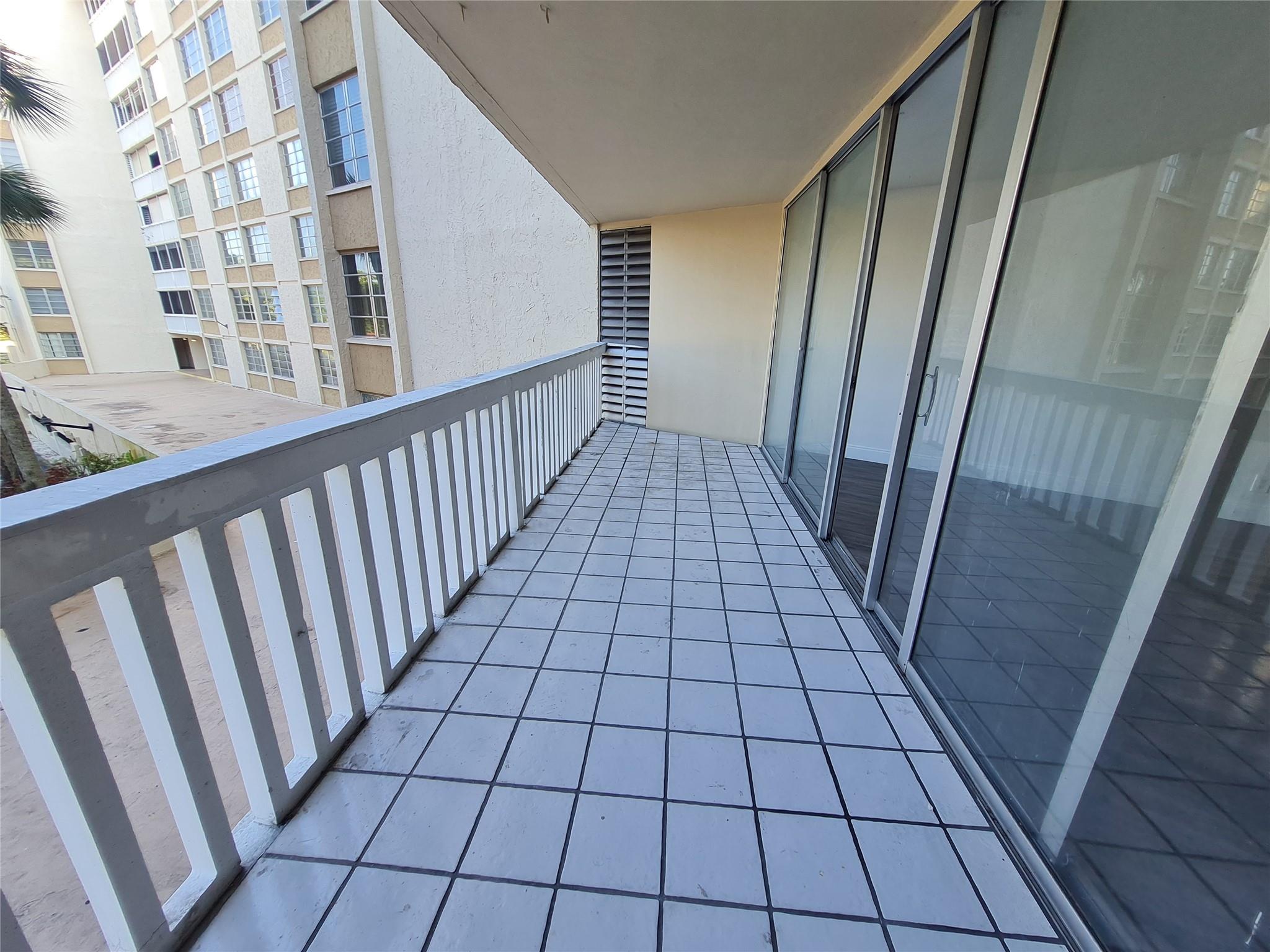 ENVIRON - Residential Lease