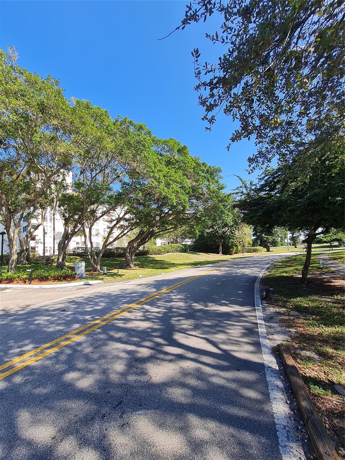 ENVIRON - Residential Lease