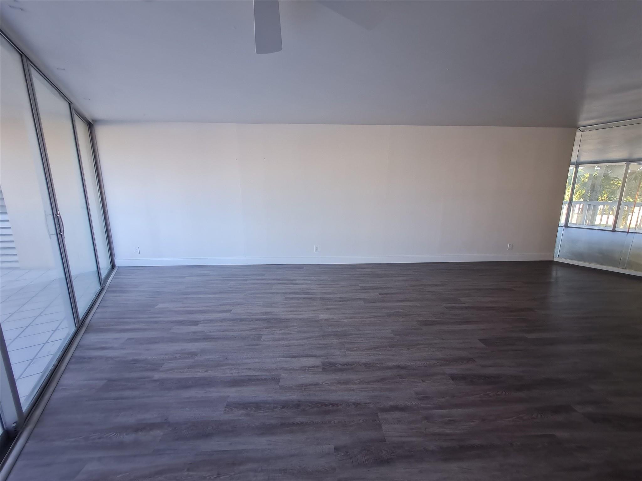 ENVIRON - Residential Lease