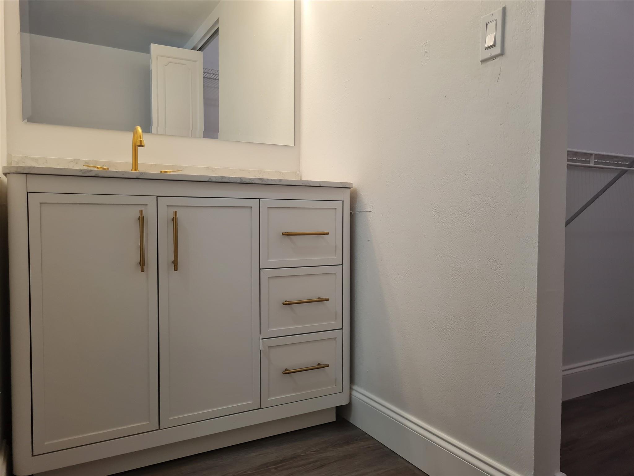 ENVIRON - Residential Lease