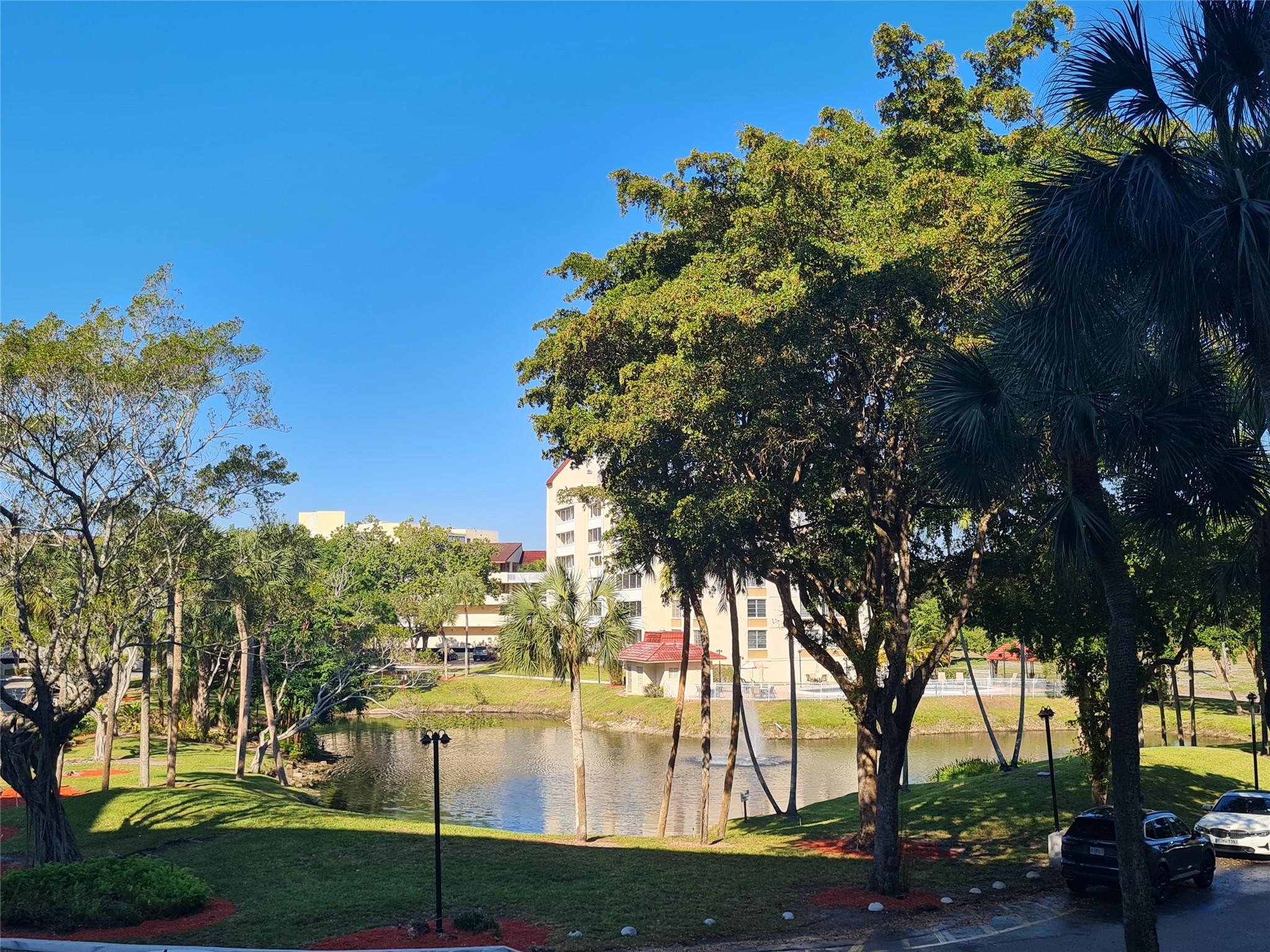 ENVIRON - Residential Lease