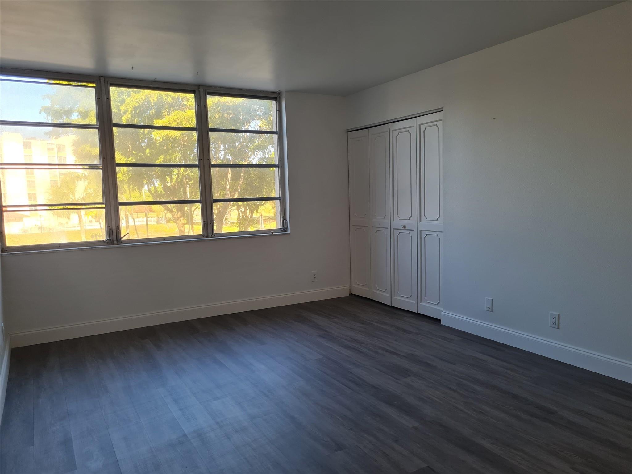 ENVIRON - Residential Lease