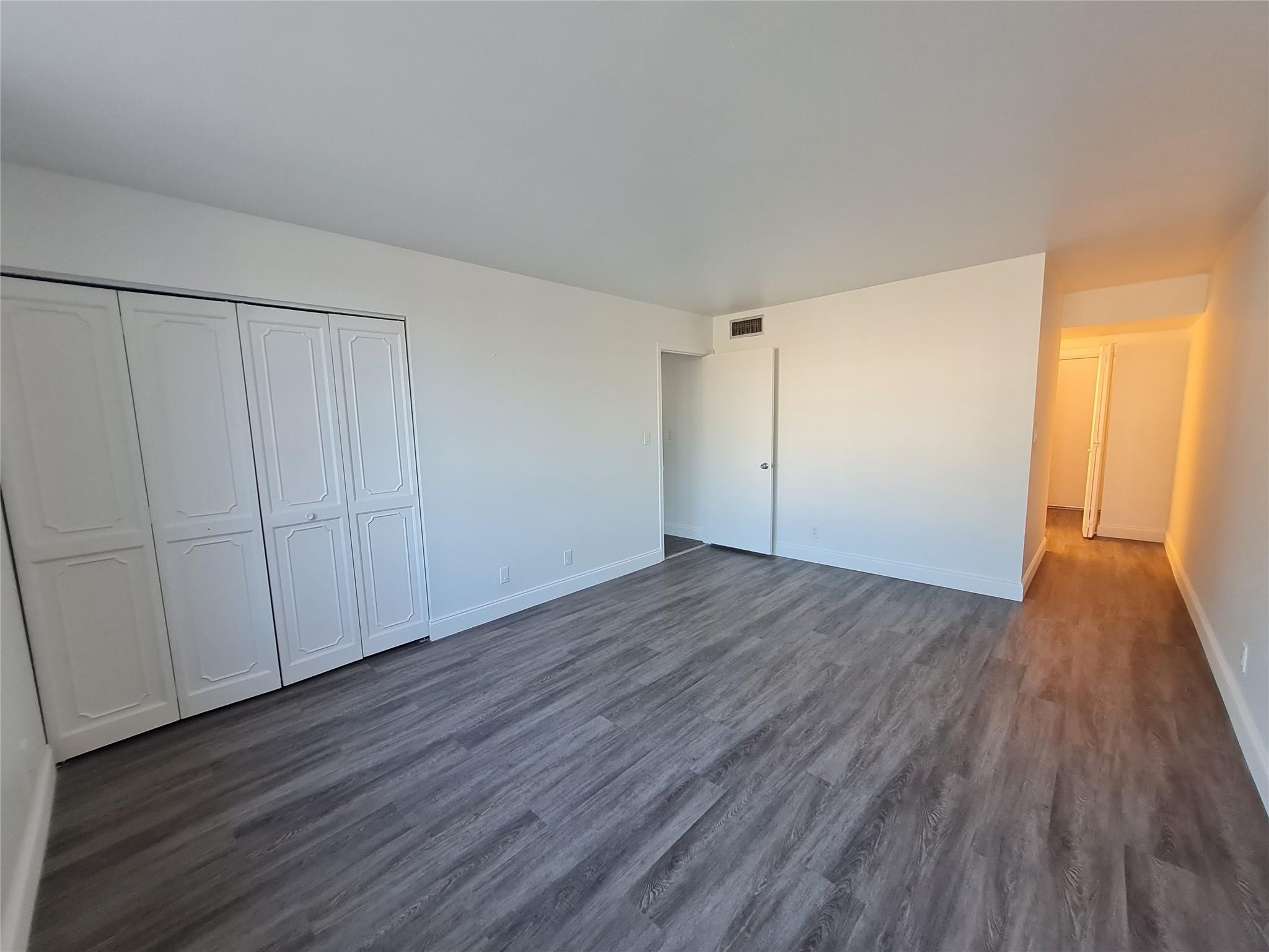 ENVIRON - Residential Lease