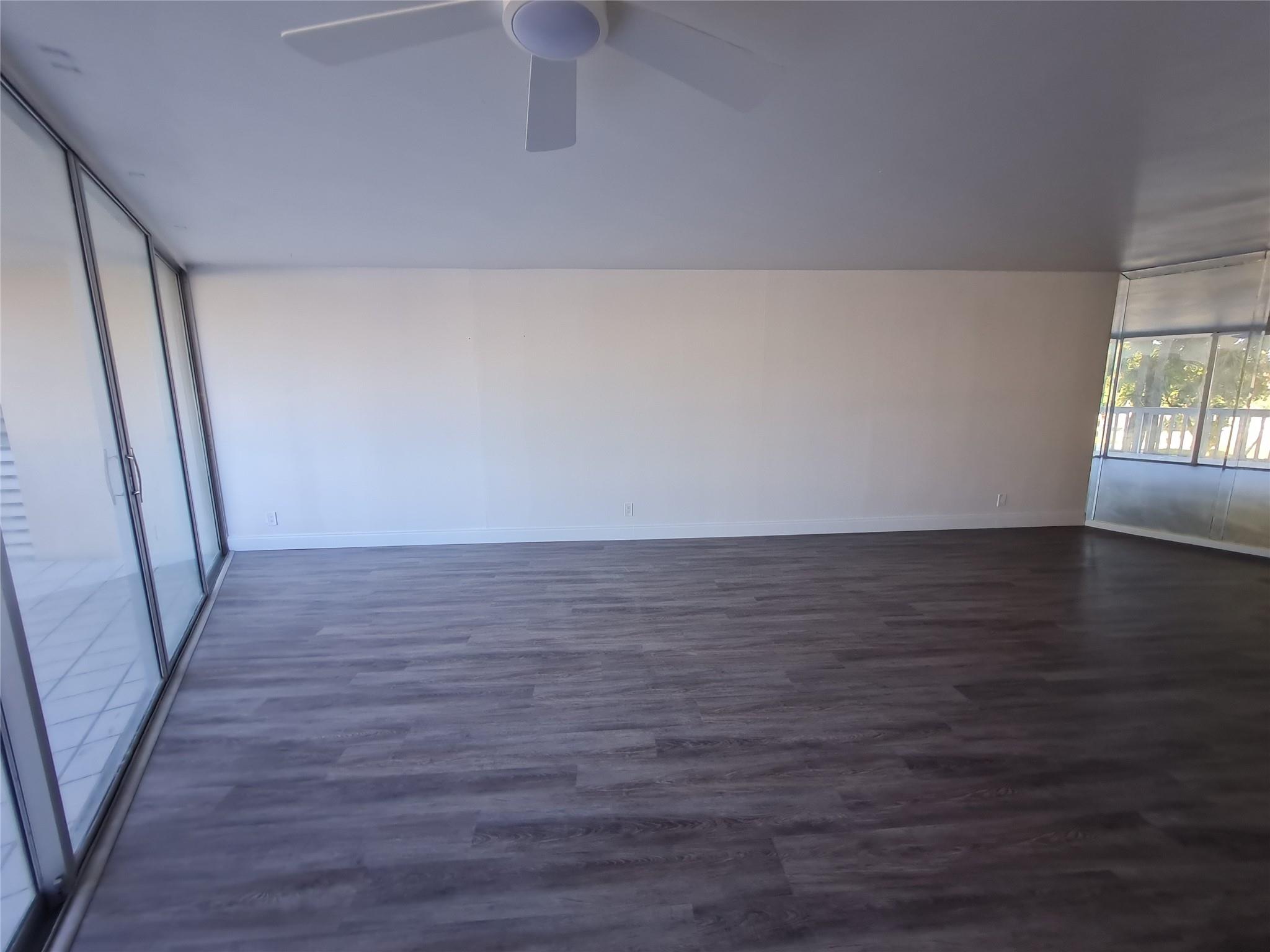 ENVIRON - Residential Lease