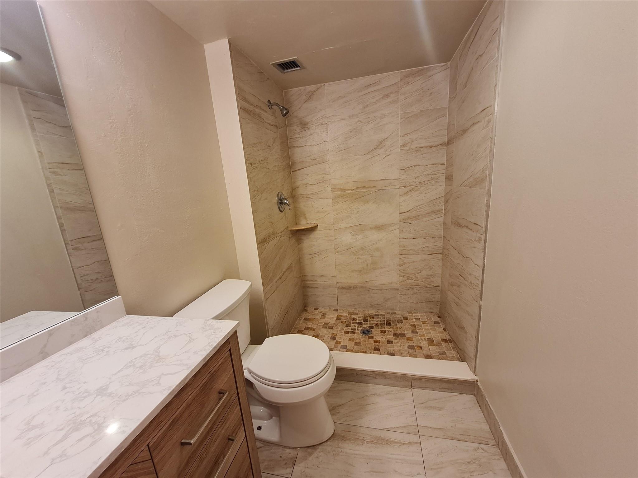 ENVIRON - Residential Lease