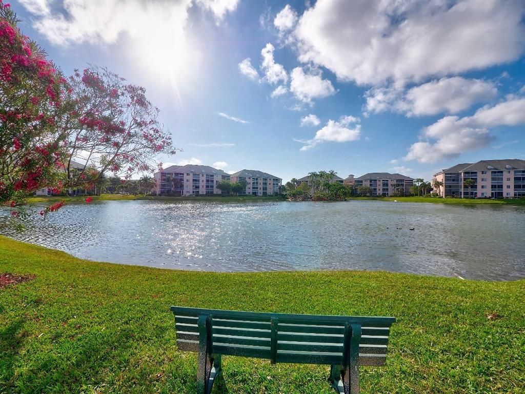 Photo of 353 S Us 1 Highway #D208, Jupiter, FL 33477 (MLS # R10702942)