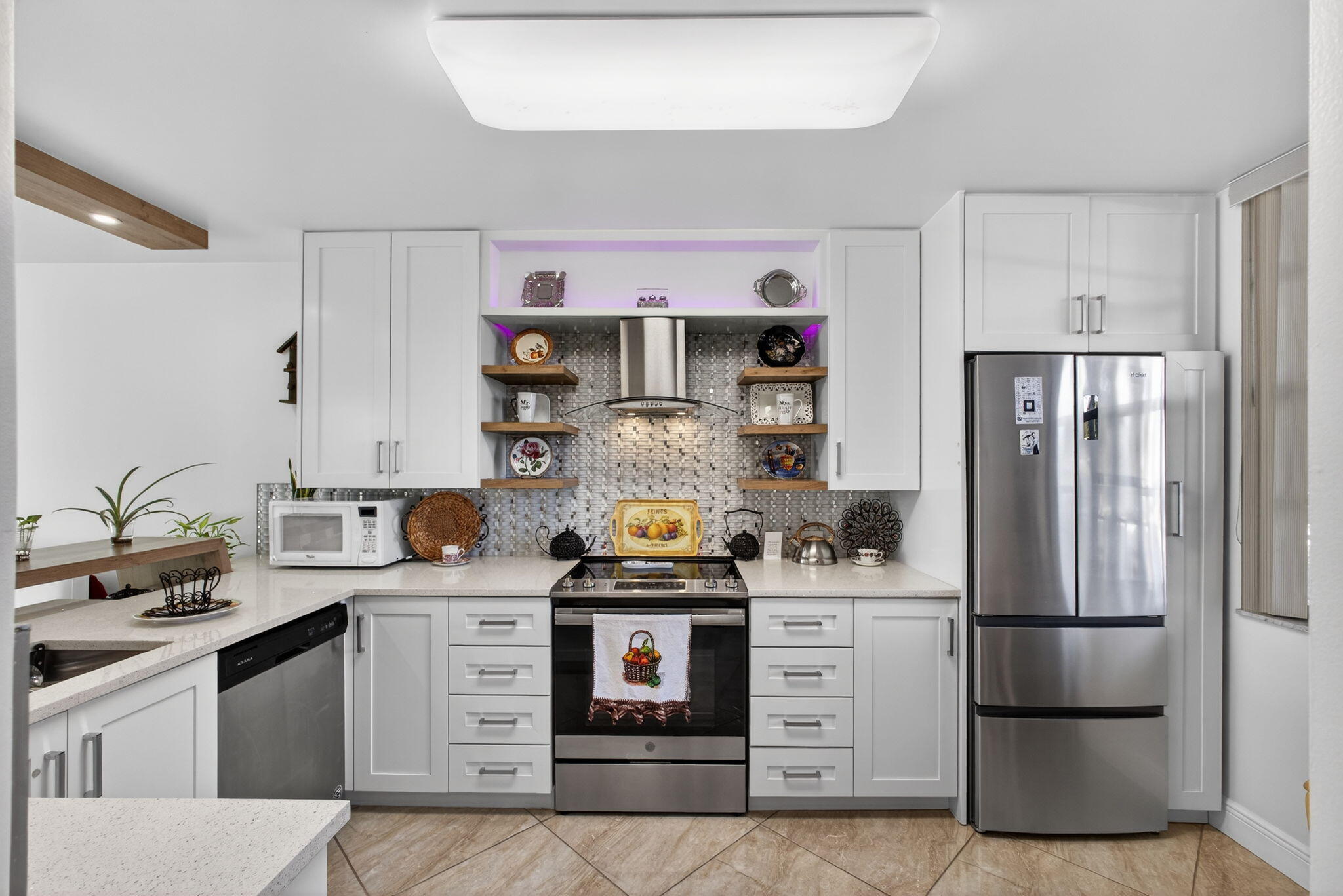 3716 Whitehall Drive 203