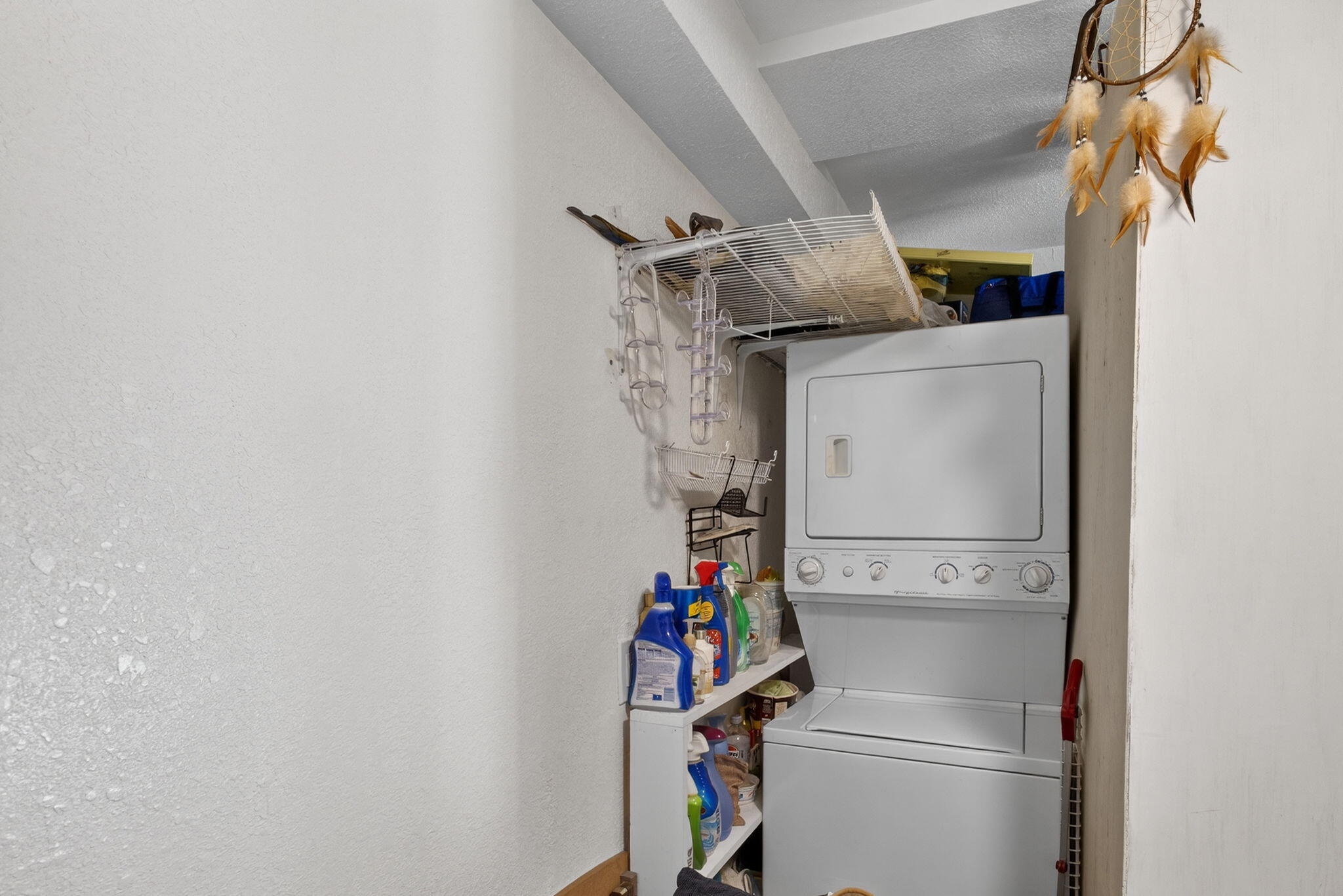 WHITEHALL CONDO OF THE LANDS OF THE PRESIDENT - Residential