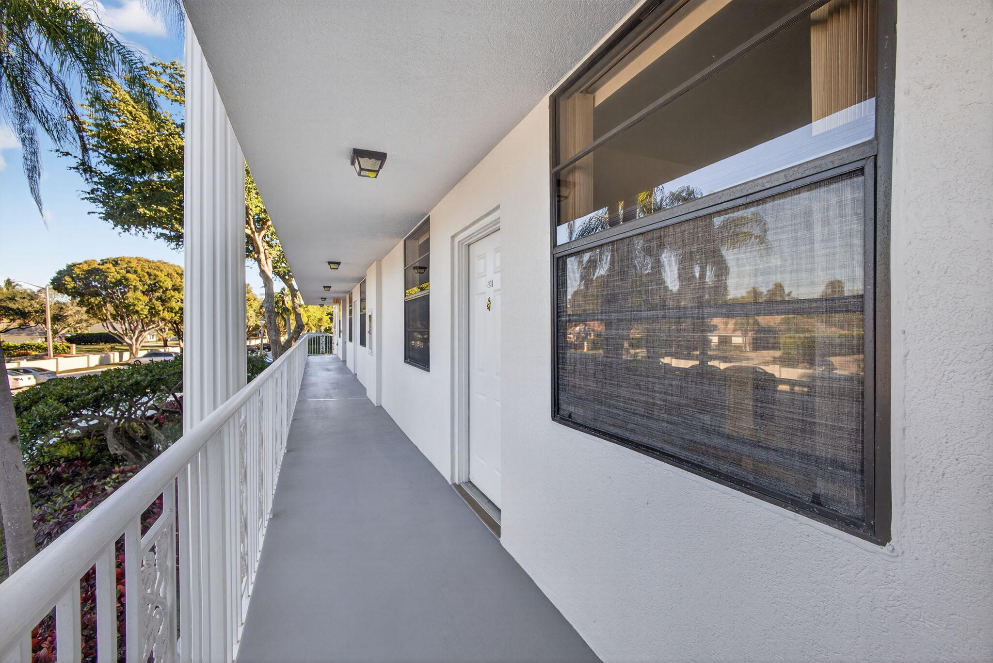 3716 Whitehall Drive 203