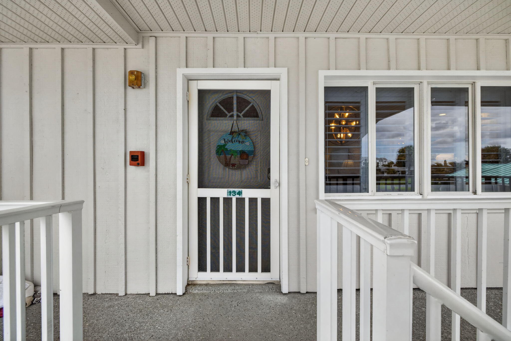2400 S OCEAN Drive 134