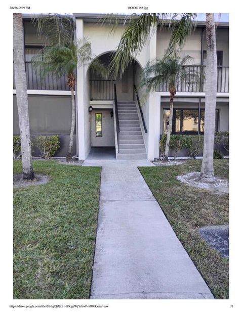 1013 Green Pine Boulevard D1 West Palm Beach FL 33409