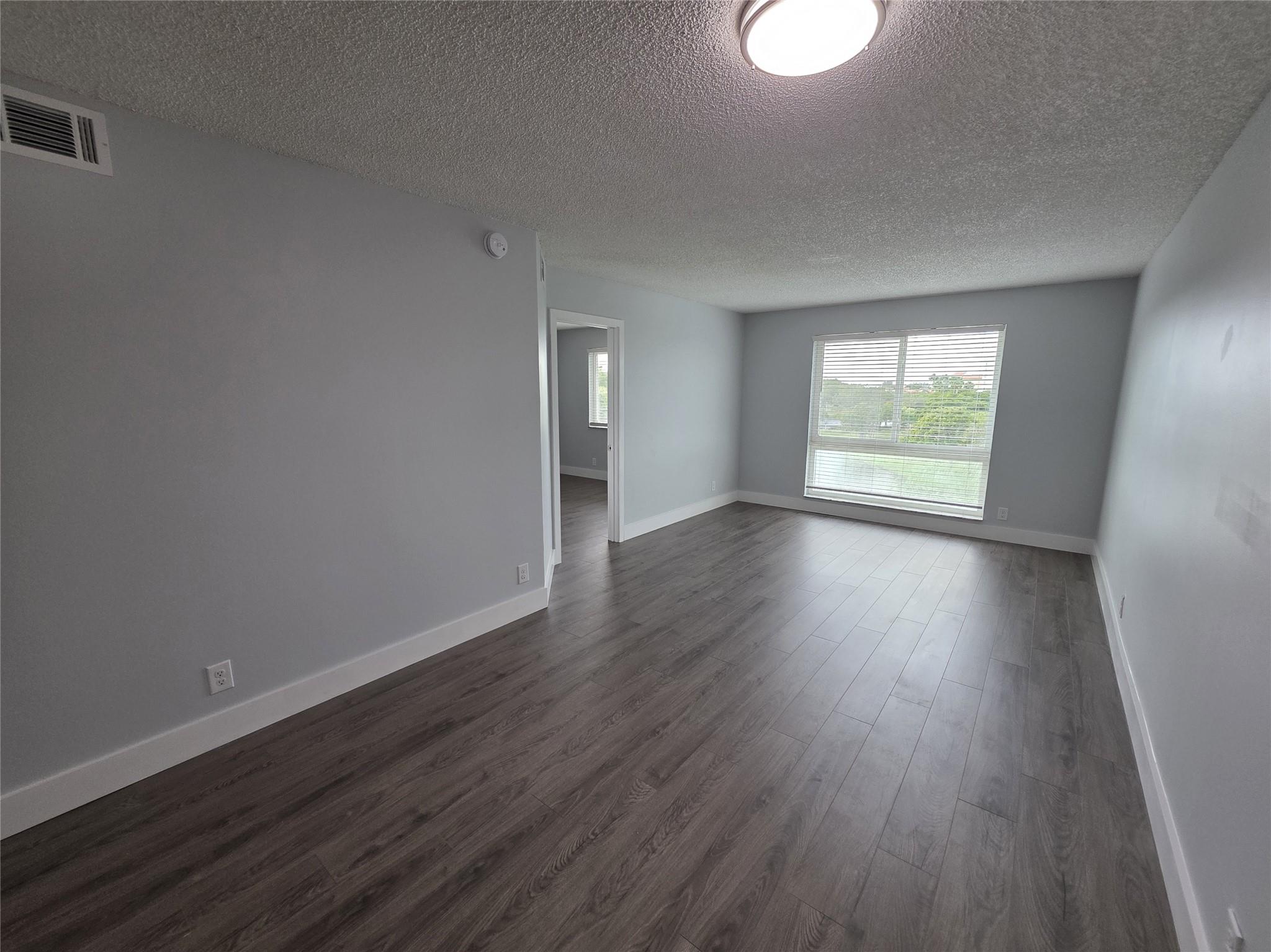 Cypress Bend - Residential Lease