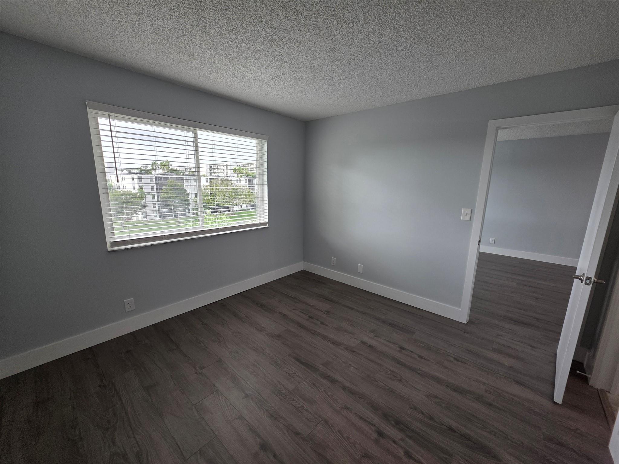 Cypress Bend - Residential Lease