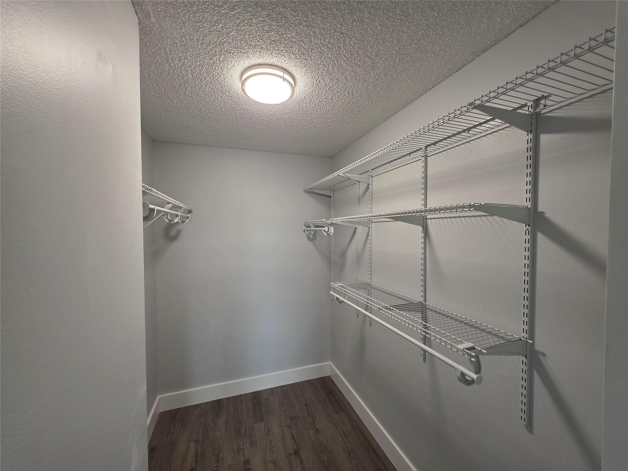 Cypress Bend - Residential Lease