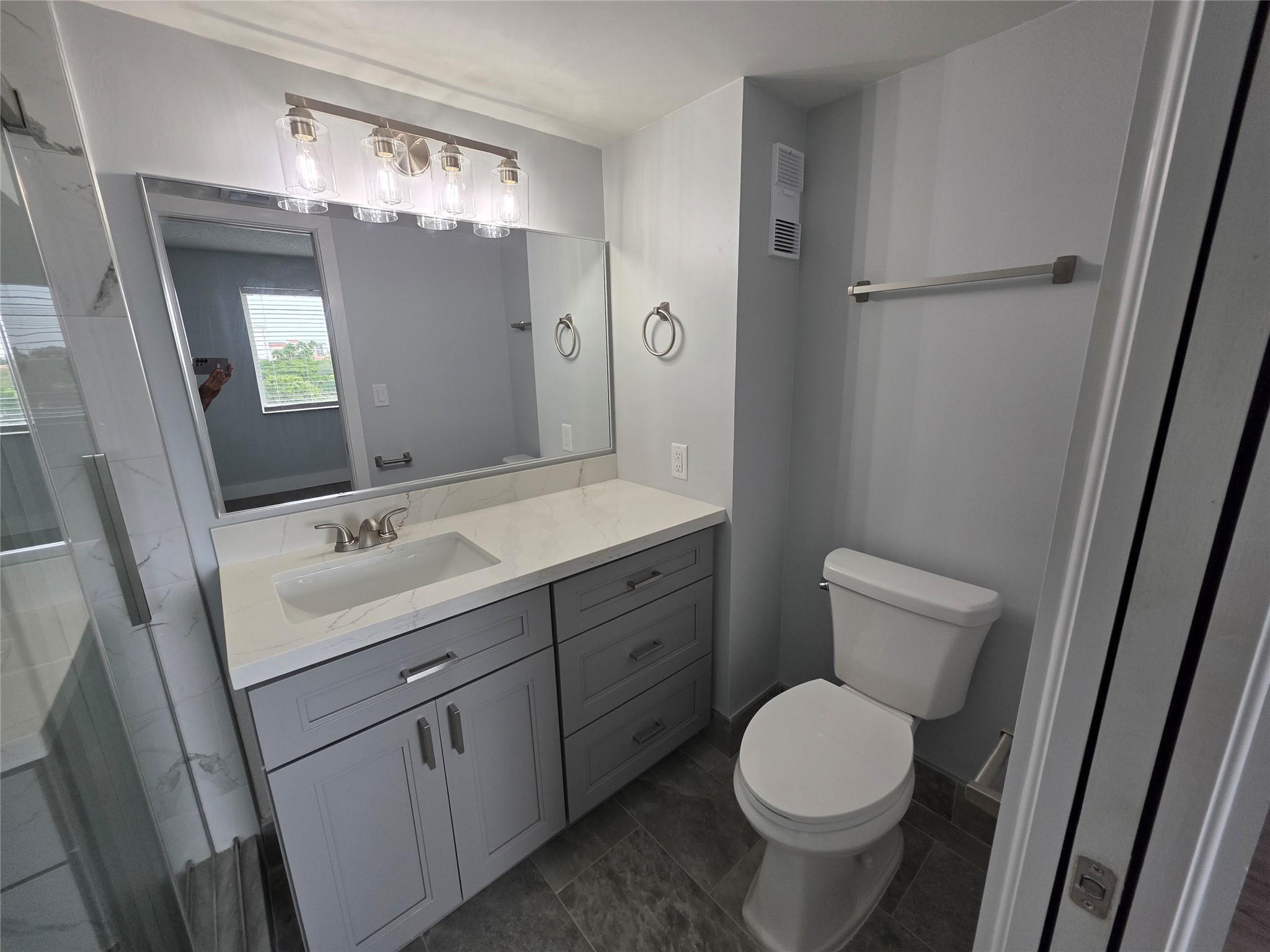 Cypress Bend - Residential Lease