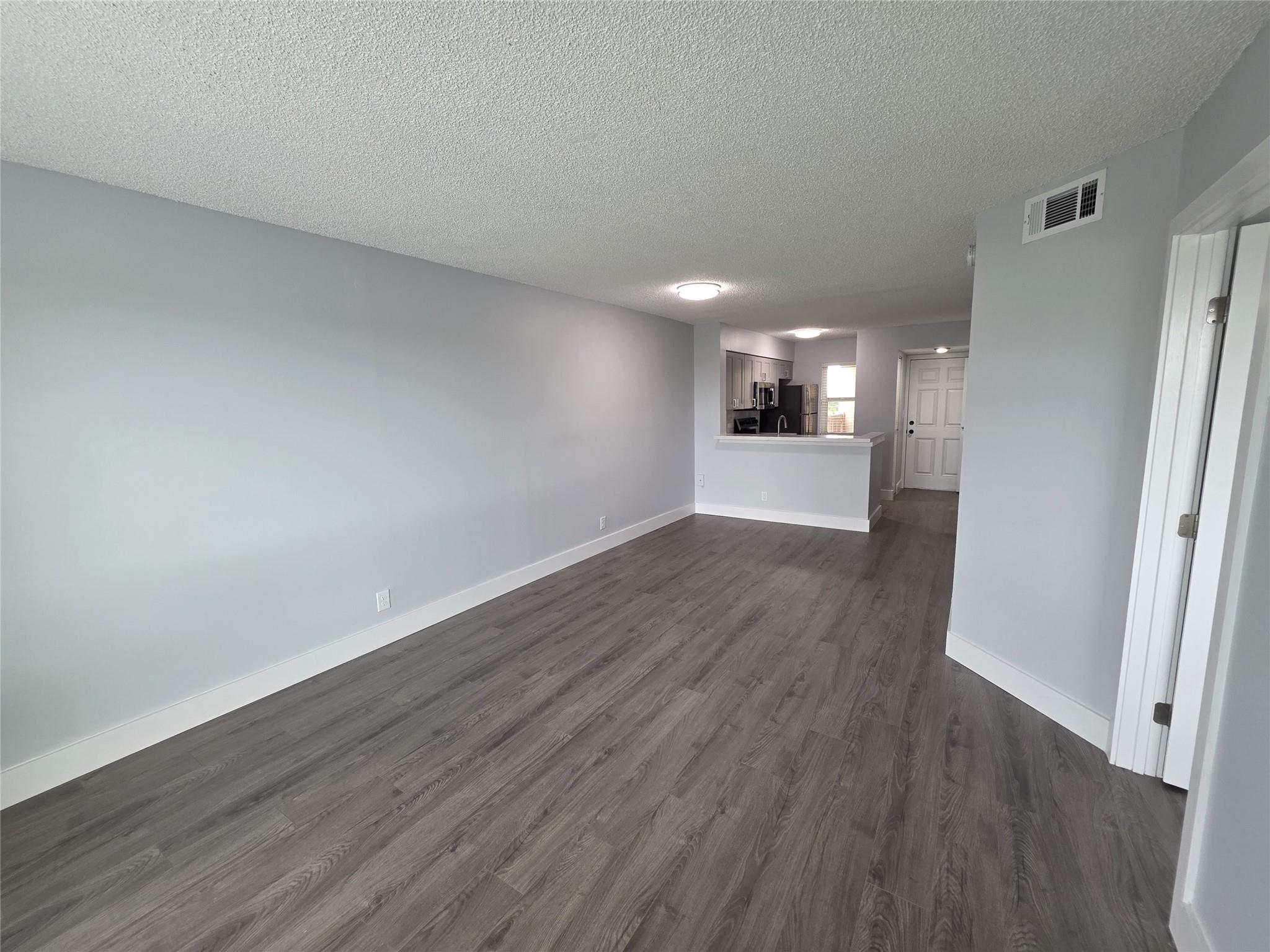 Cypress Bend - Residential Lease