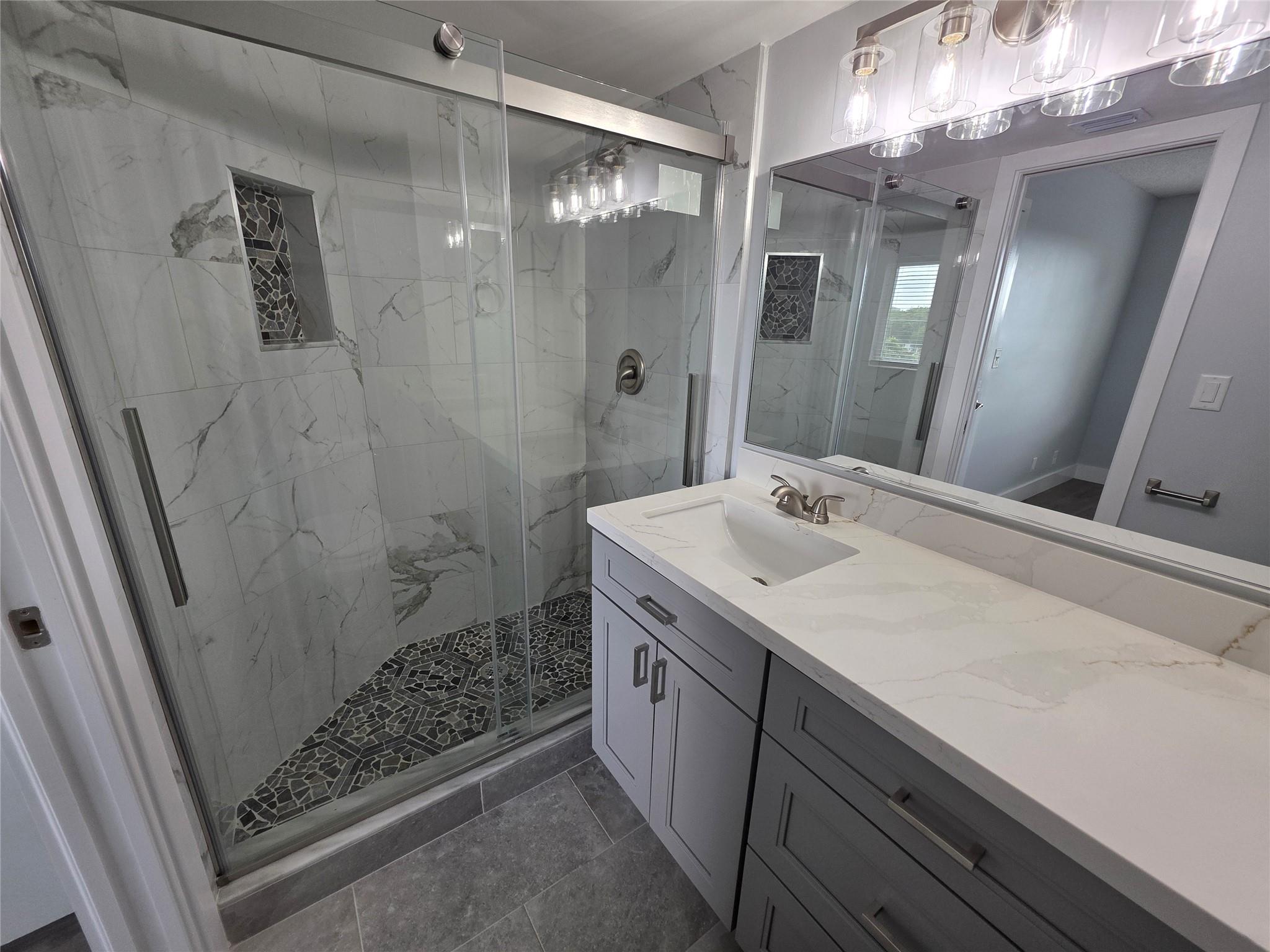 Cypress Bend - Residential Lease