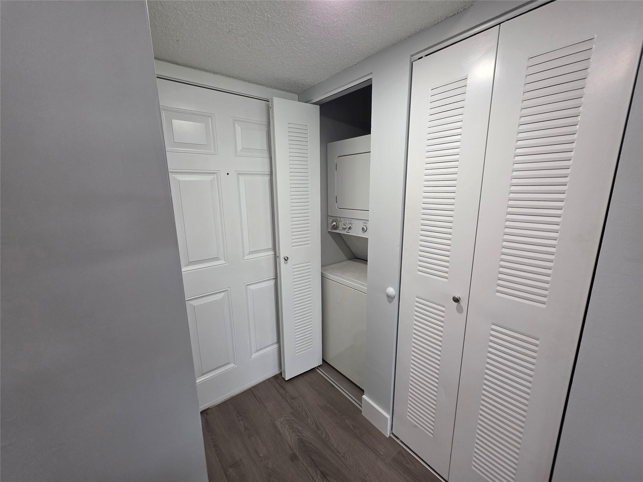 Cypress Bend - Residential Lease