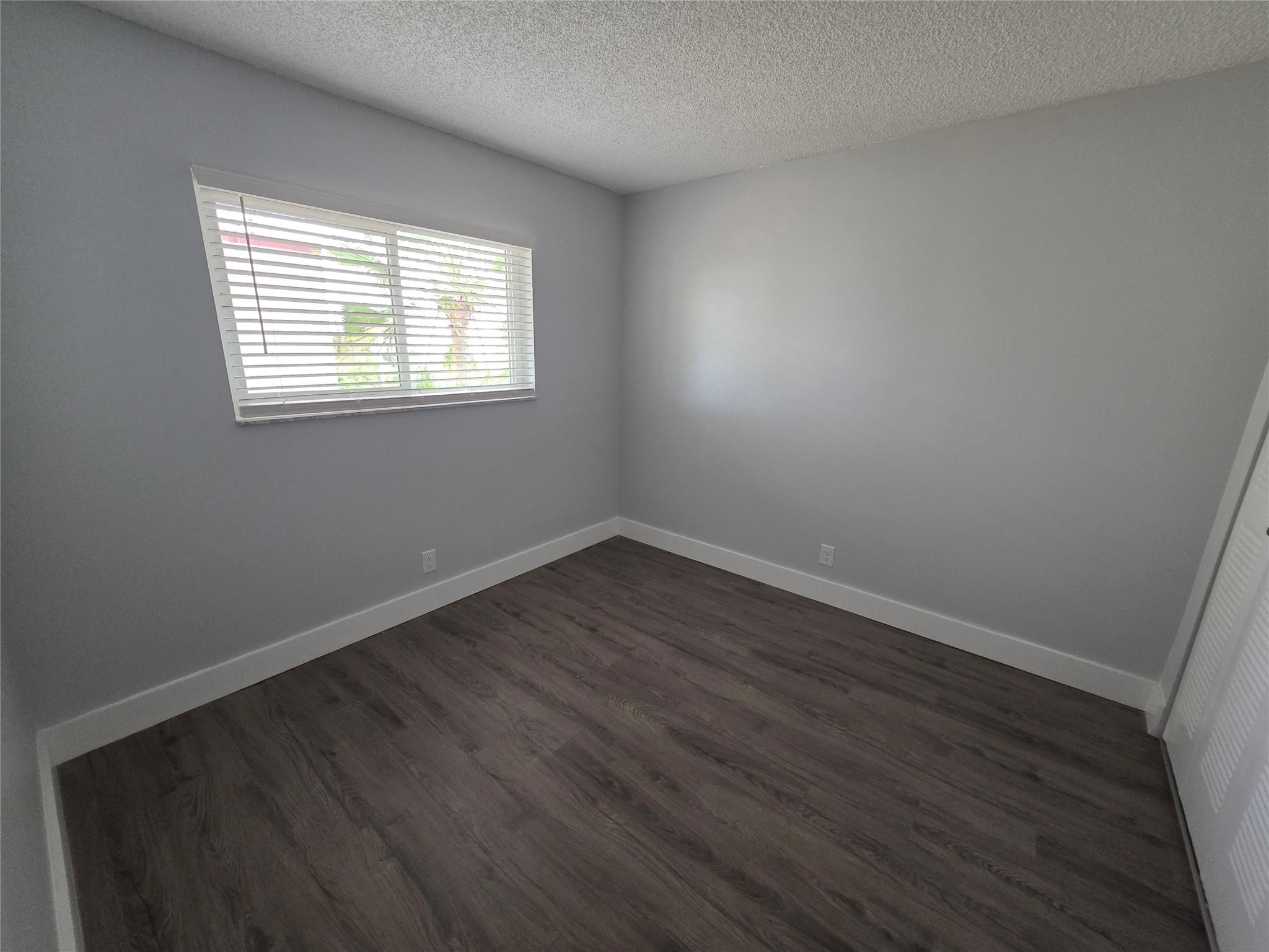 Cypress Bend - Residential Lease