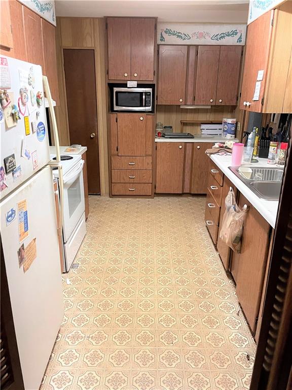 Park City Sec Two-A 61-22 - Residential