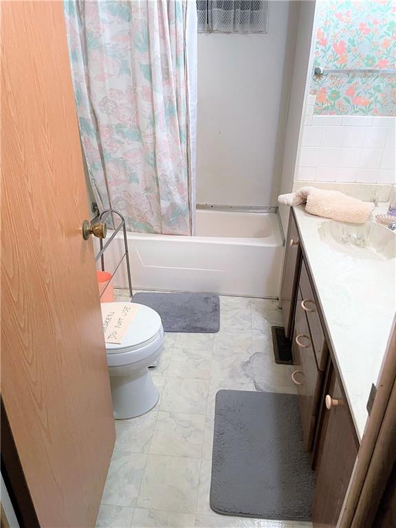 Park City Sec Two-A 61-22 - Residential