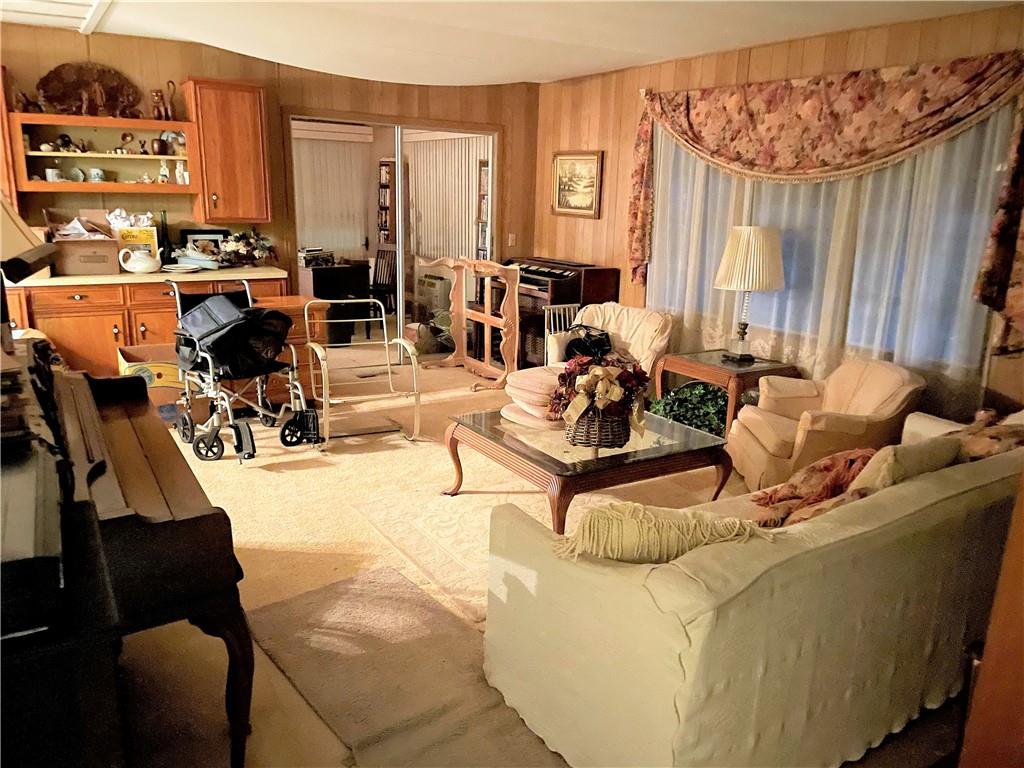 Park City Sec Two-A 61-22 - Residential