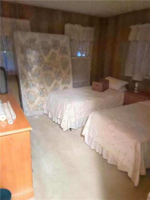 Park City Sec Two-A 61-22 - Residential