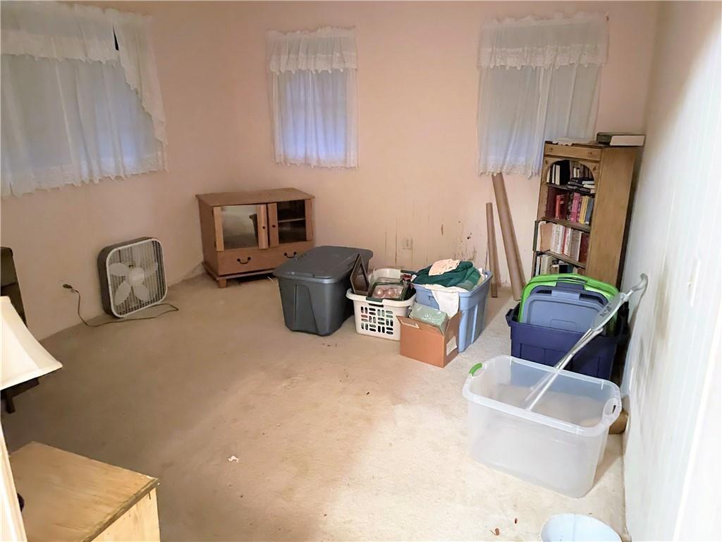 Park City Sec Two-A 61-22 - Residential