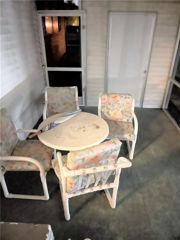 Park City Sec Two-A 61-22 - Residential