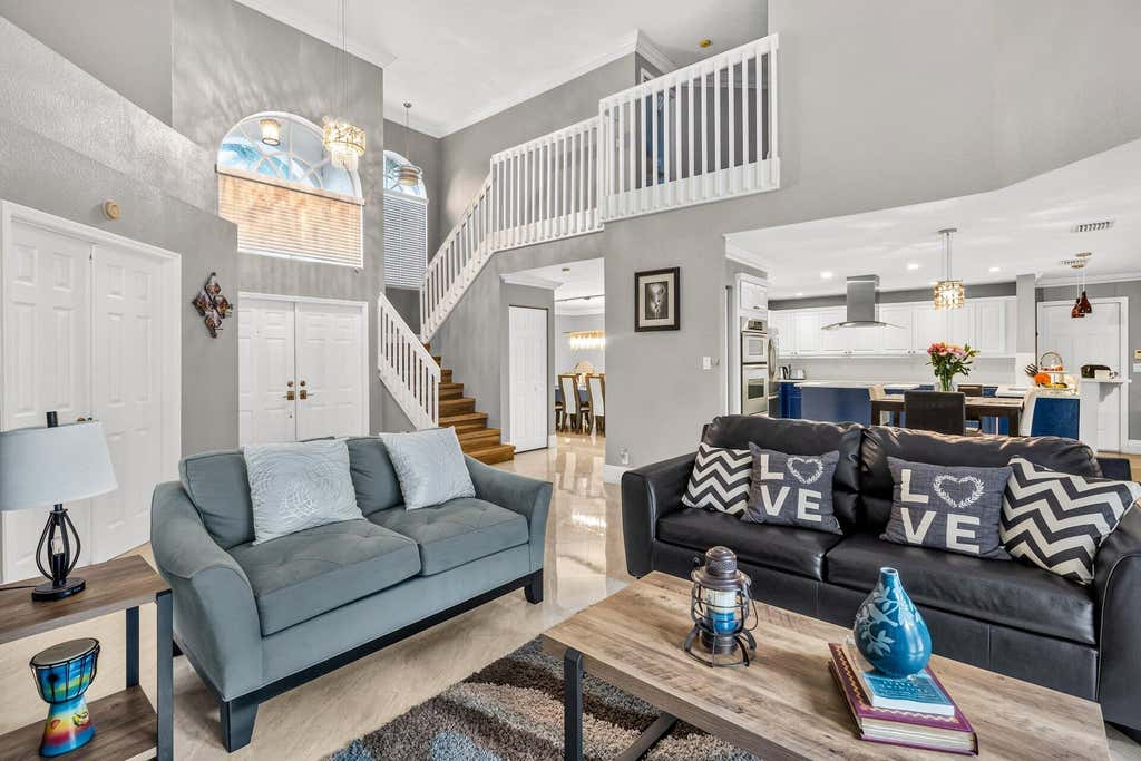 Photo of 10811 BEXLEY Boulevard, Boca Raton, FL 33428 (MLS # B26061665)