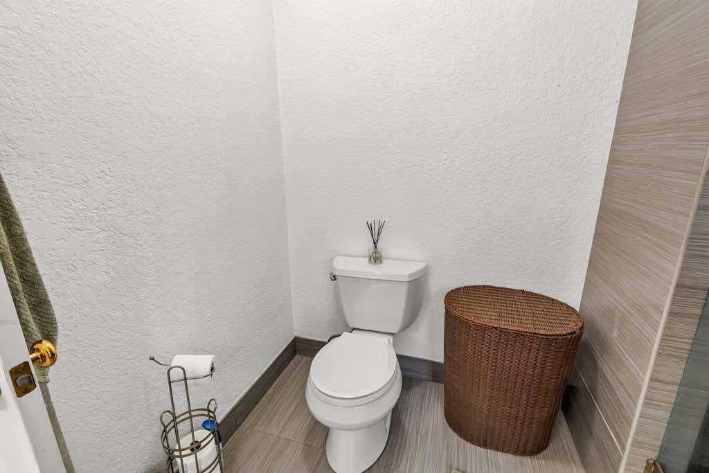 Photo of 10811 BEXLEY Boulevard, Boca Raton, FL 33428 (MLS # B26061665)